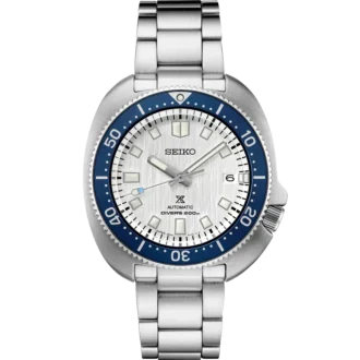 SPB301 Prospex Sea