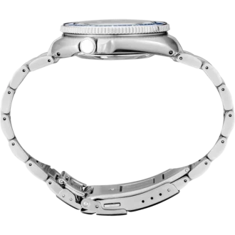 SPB301 Prospex Sea