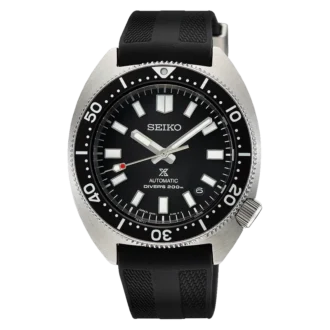 SPB317 Prospex Sea