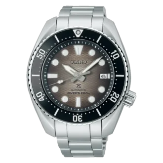 SPB323 Prospex Sea