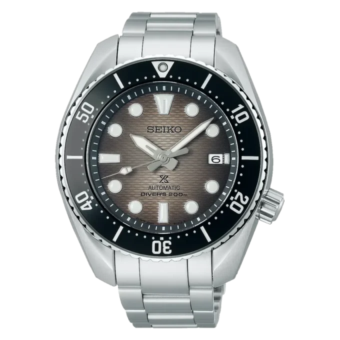 SPB323 Prospex Sea SPB323 Prospex Sea