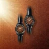 SPB331 Presage Sharp Edged Series