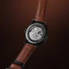 SPB331 Presage Sharp Edged Series