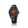 SPB331 Presage Sharp Edged Series