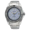 SPB351 Prospex Sea SPB351 Prospex Sea