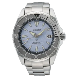 SPB351 Prospex Sea