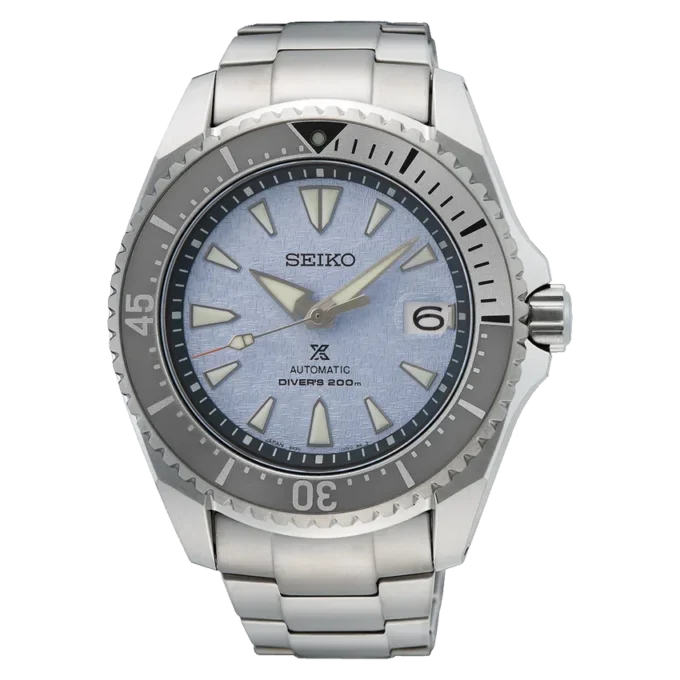 SPB351 Prospex Sea SPB351 Prospex Sea