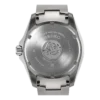 SPB351 Prospex Sea SPB351 Prospex Sea