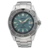 SPB353 Prospex Sea