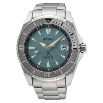 SPB353 Prospex Sea