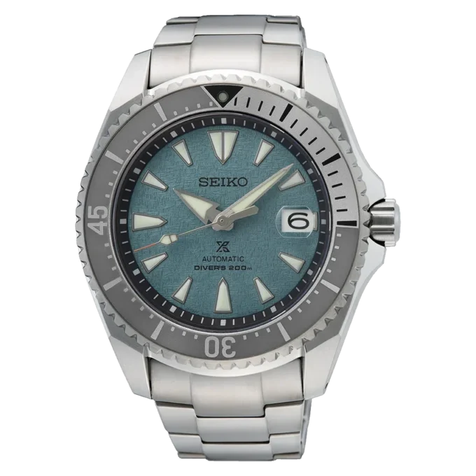 SPB353 Prospex Sea