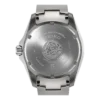 SPB353 Prospex Sea