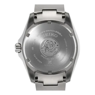 SPB353 Prospex Sea