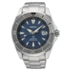 SPB357 Prospex Sea
