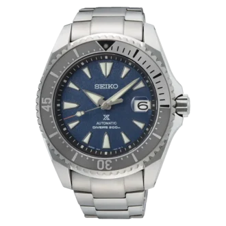 SPB357 Prospex Sea