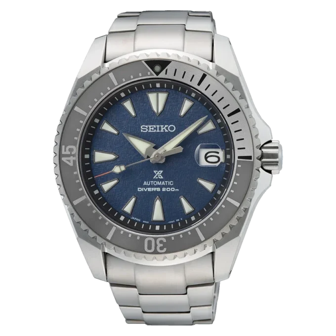 SPB357 Prospex Sea