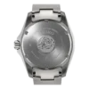 SPB357 Prospex Sea