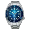 SPB375 Prospex Sea
