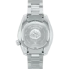 SPB375 Prospex Sea