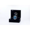 SPB375 Prospex Sea