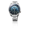 SPB375 Prospex Sea