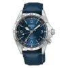 SPB377 Prospex Land