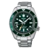 SPB381 Prospex Sea