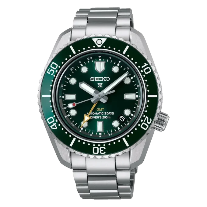 SPB381 Prospex Sea