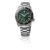 SPB381 Prospex Sea