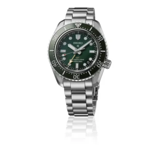 SPB381 Prospex Sea