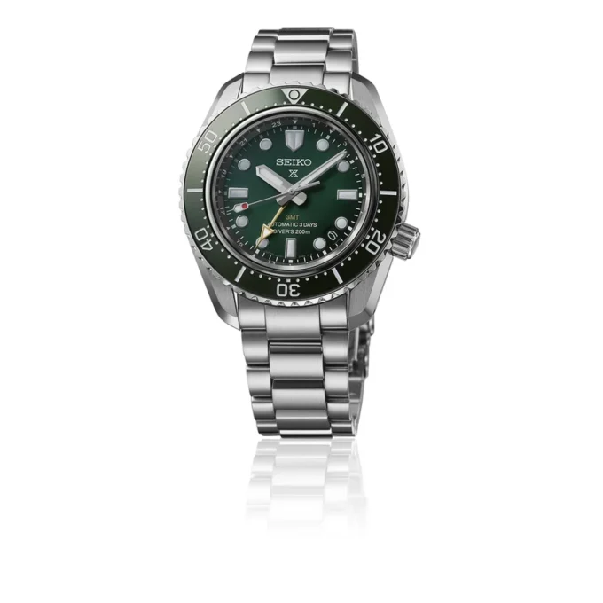 SPB381 Prospex Sea