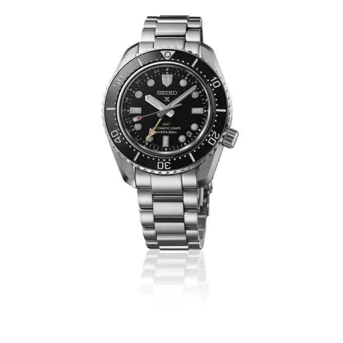 SPB383 Prospex Sea SPB383 Prospex Sea