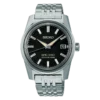 SPB387 King Seiko KSK SPB387 King Seiko KSK