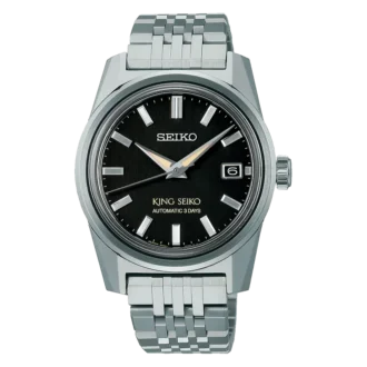 SPB387 King Seiko KSK SPB387 King Seiko KSK