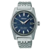 SPB389 King Seiko KSK SPB389 King Seiko KSK