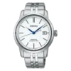 SPB403 Serie Presage Classic SPB403 Serie Presage Classic