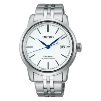 SPB403 Serie Presage Classic