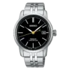 SPB405 Serie Presage Classic SPB405 Serie Presage Classic