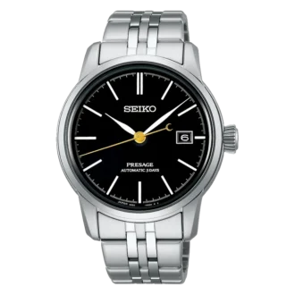SPB405 Serie Presage Classic