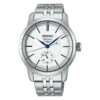 SPB445 Serie Classic Presage SPB445 Serie Classic Presage