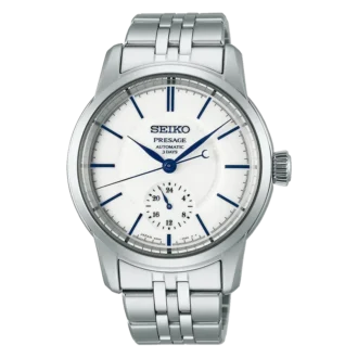 SPB445 Serie Classic Presage