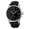 SPB447 Serie Presage Classic SPB447 Serie Presage Classic