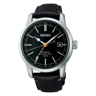 SPB447 Serie Presage Classic
