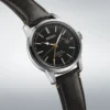SPB447 Serie Presage Classic SPB447 Serie Presage Classic