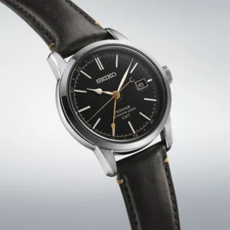 SPB447 Serie Presage Classic