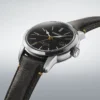 SPB447 Serie Presage Classic SPB447 Serie Presage Classic