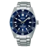 SPB451 Prospex Sea