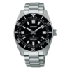 SPB453 Prospex Sea