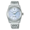 SPB457 King Seiko KSK SPB457 King Seiko KSK