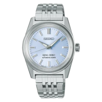 SPB457 King Seiko KSK SPB457 King Seiko KSK